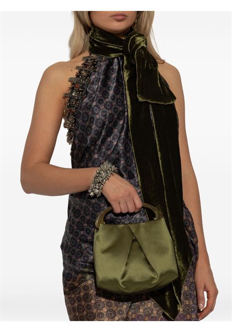  DRIES VAN NOTEN | Borsa | 011524658607